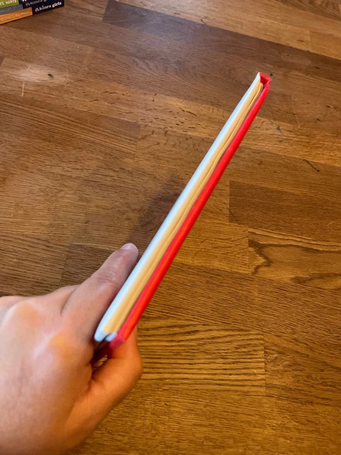 Livre Caillou C’est délicieux ! - photo numéro 5