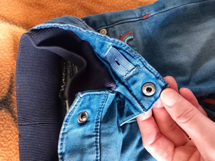 Ensemble - photo numéro 5