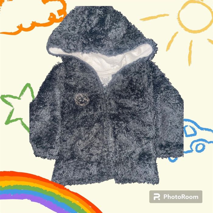 Veste