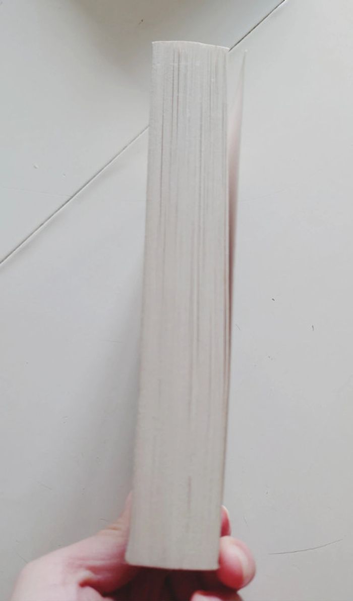 Pour tes lèvres - tome 2 - Irène cao - photo numéro 4