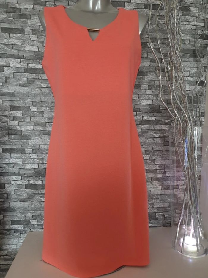 Robe sexy Jacqueline RIU Taille 40