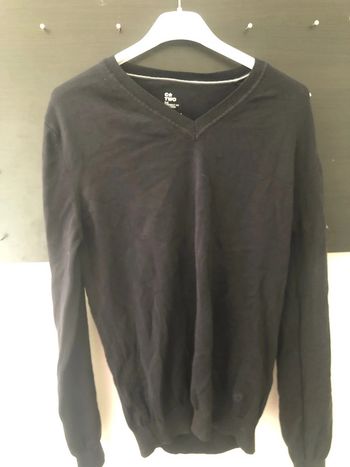 Pull. M
