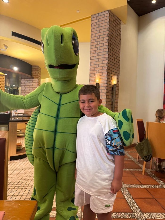 Couches Pampers - photo numéro 4