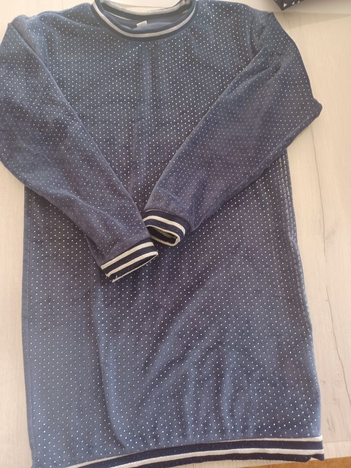 Lot fille - photo numéro 5