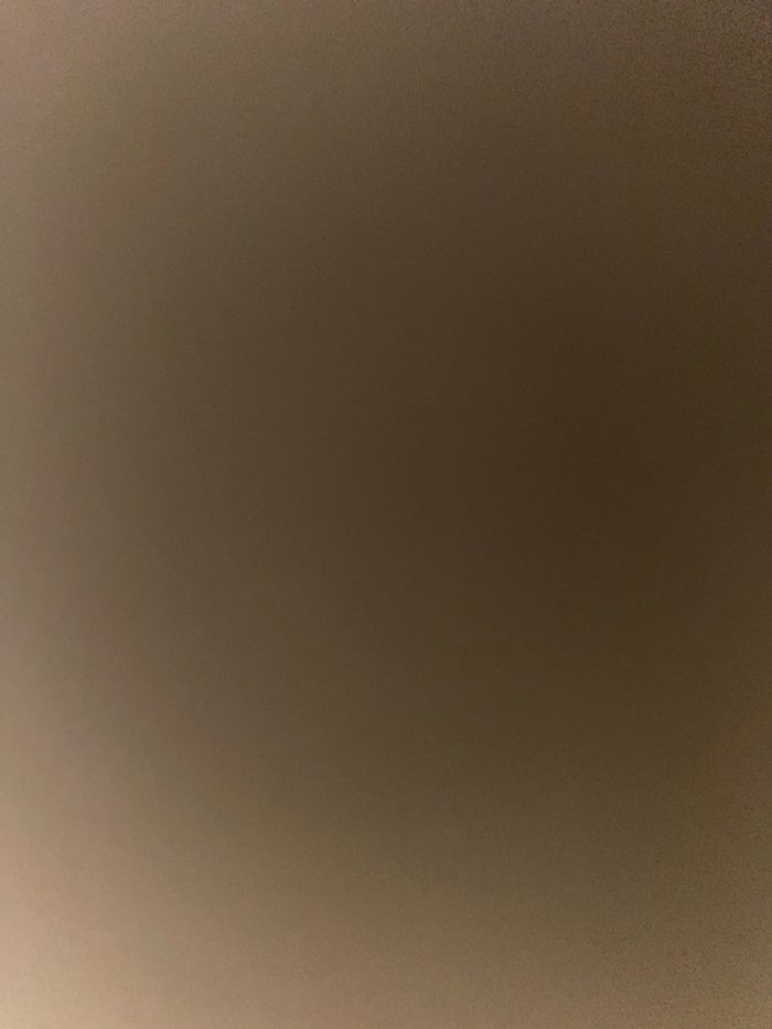 Pull sans manches legging Jennifer - photo numéro 5