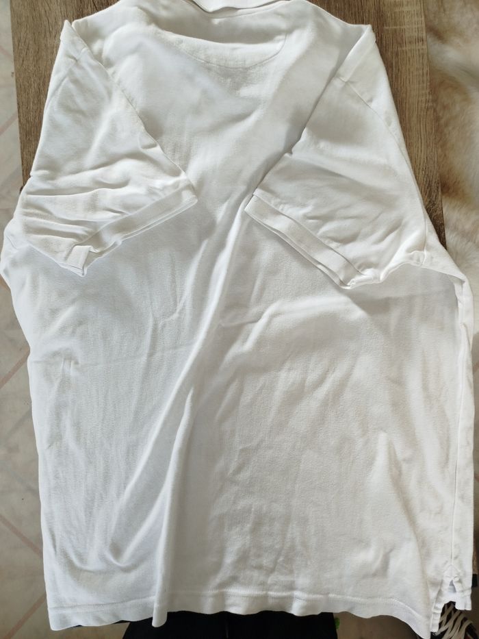 Polo Chaps - photo numéro 3