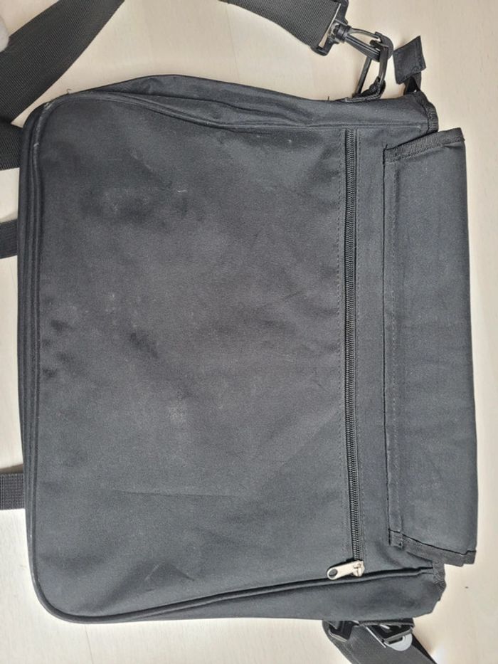 sac  Star Wars - photo numéro 6