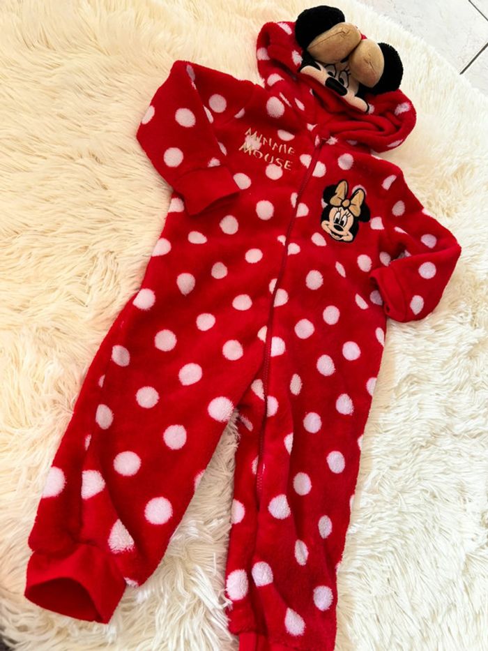 Surpyjama - photo numéro 2