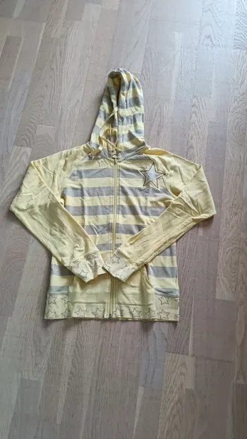 Gilet Roxy