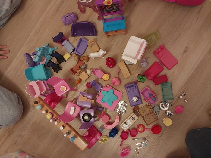 Barbie - photo numéro 3