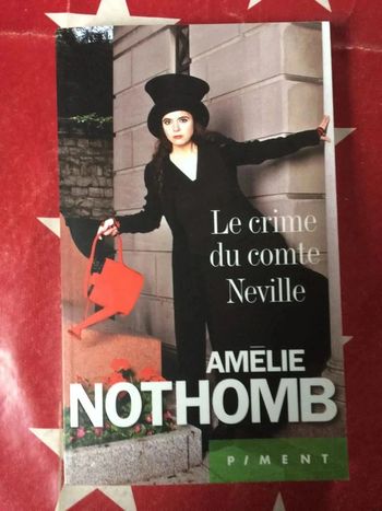 Livre