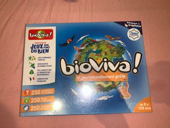 Le jeu naturellement drôle