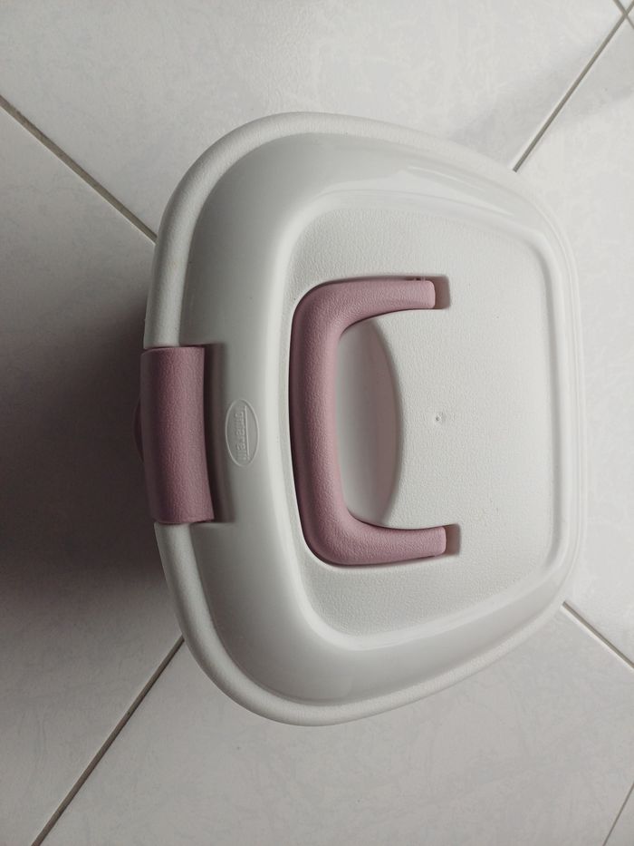 Boite de rangement équitation - photo numéro 2