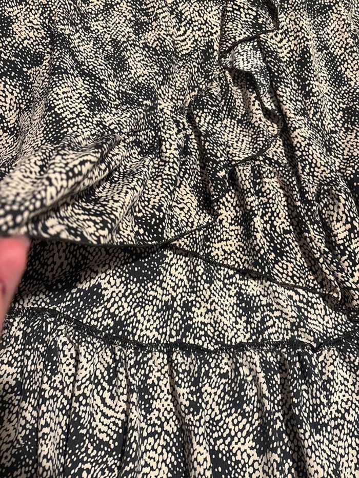 Jupe longue - photo numéro 3