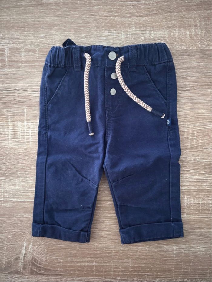 Pantalon