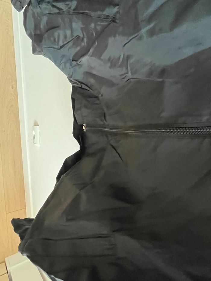 Kway homme taille M Marck très bon état - photo numéro 2