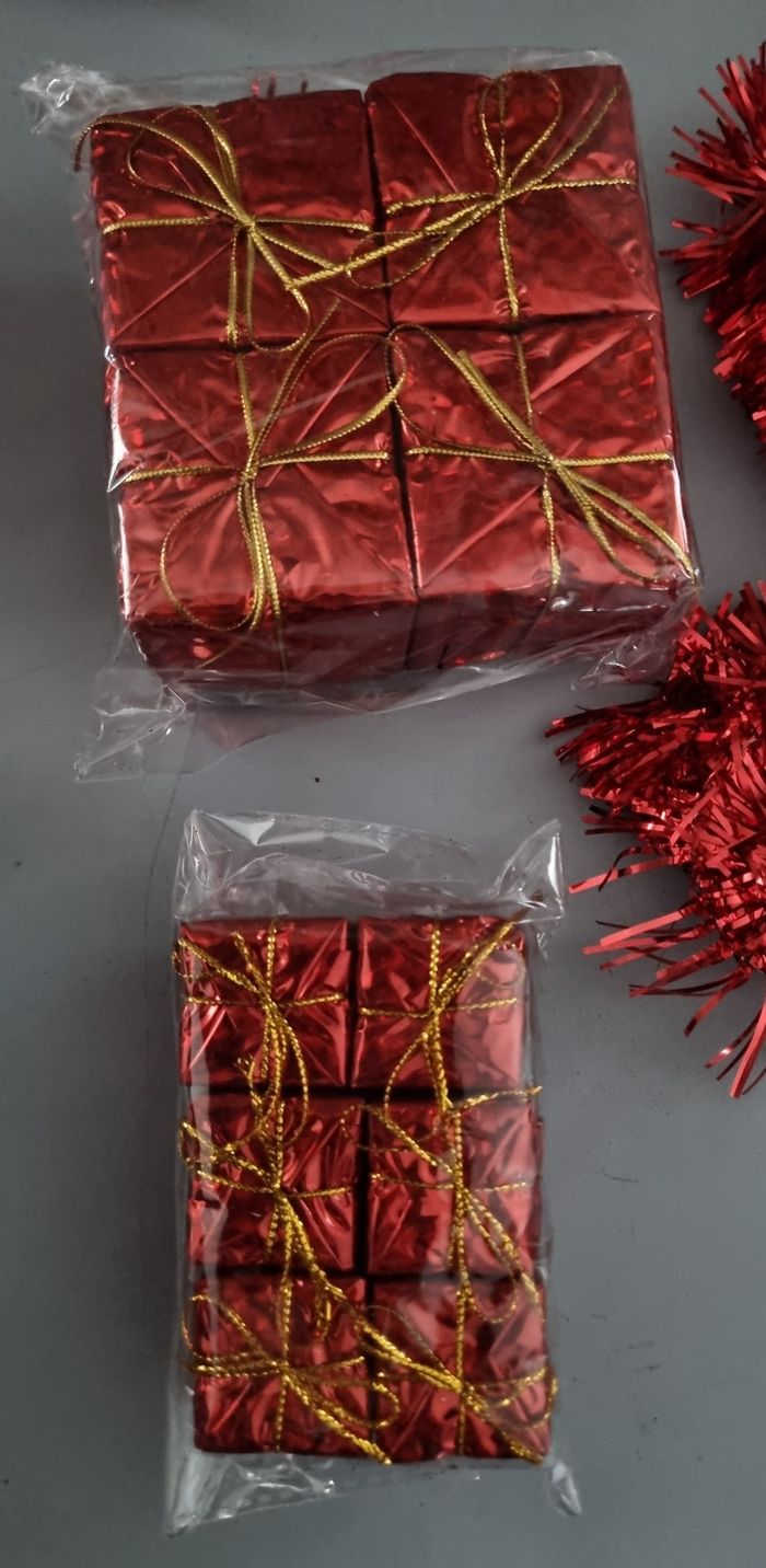 Décorations de noel - photo numéro 3