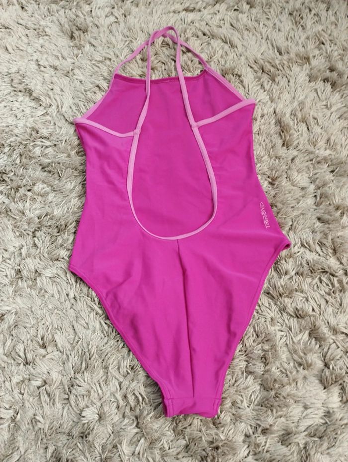 Maillot de natation - photo numéro 2