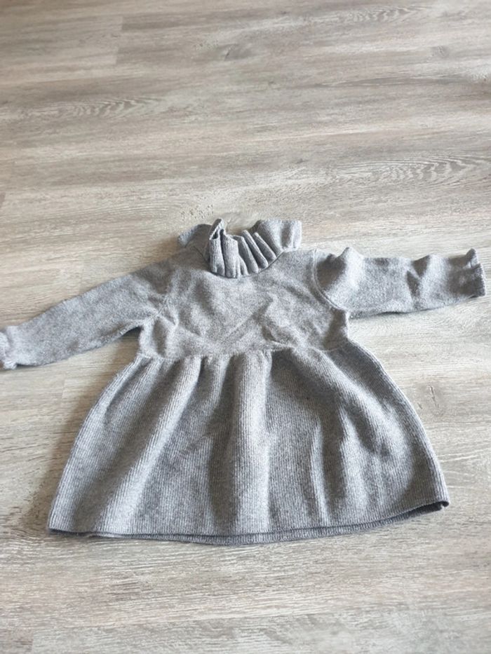 Lot robe et ensemble - photo numéro 9