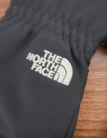 Gants The north Face
