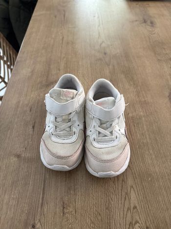 Basket Nike