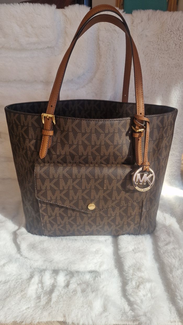 Sac a main Michael Kors