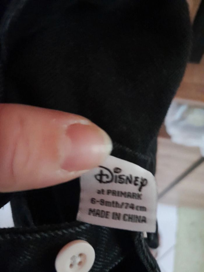 Ensemble disney - photo numéro 5