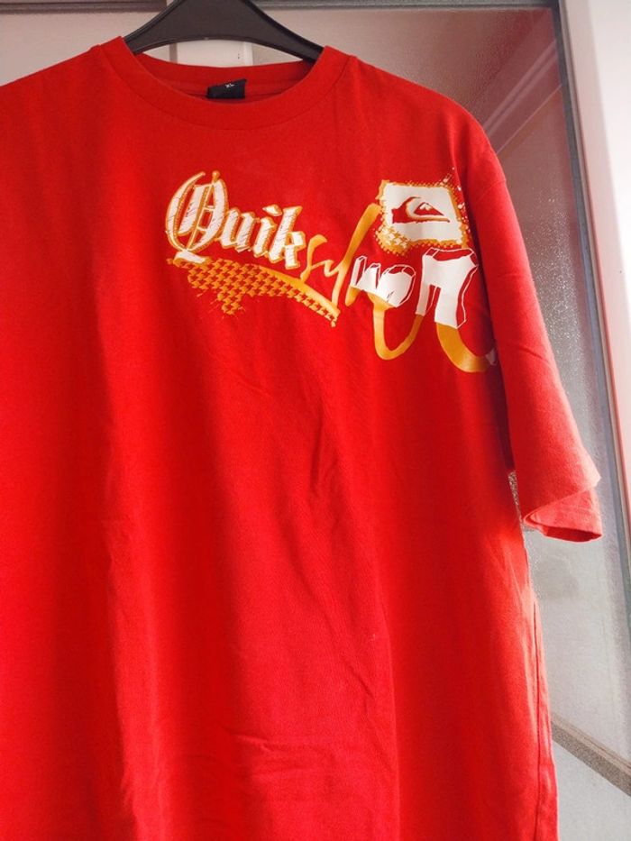 Tee shirt homme - photo numéro 2