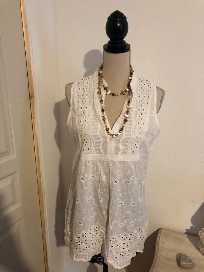 Chemise - photo numéro 2