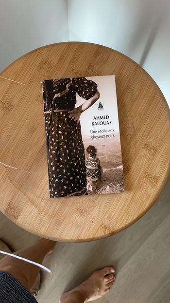 Livre