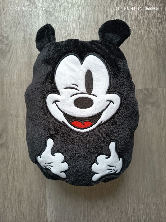 Pull plaid - photo numéro 3