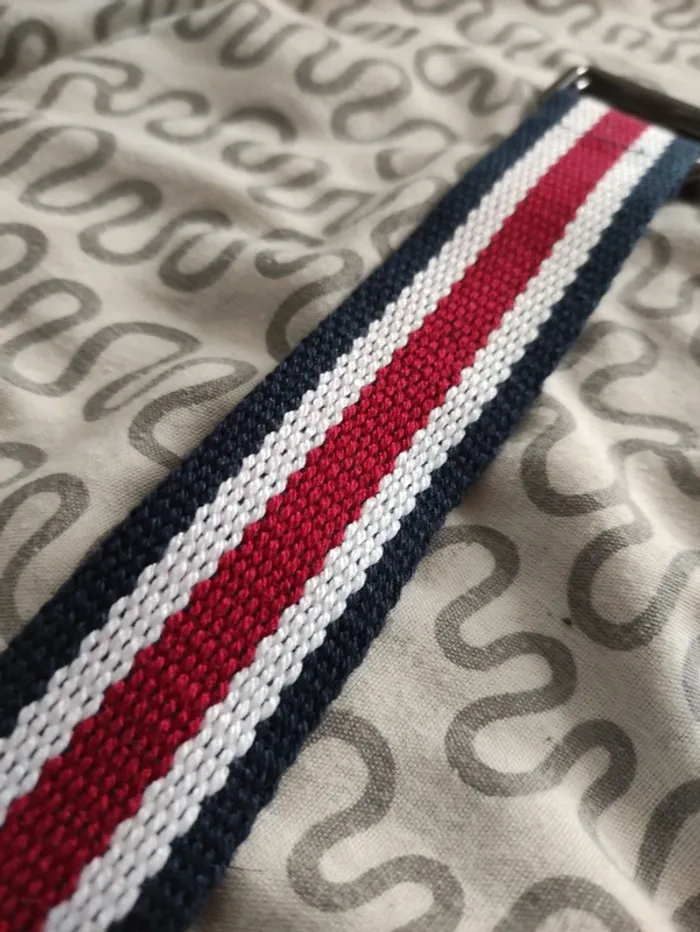 Ceinture neuve 77 cm - photo numéro 4