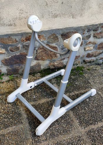 Pied Keyo Bébé confort 