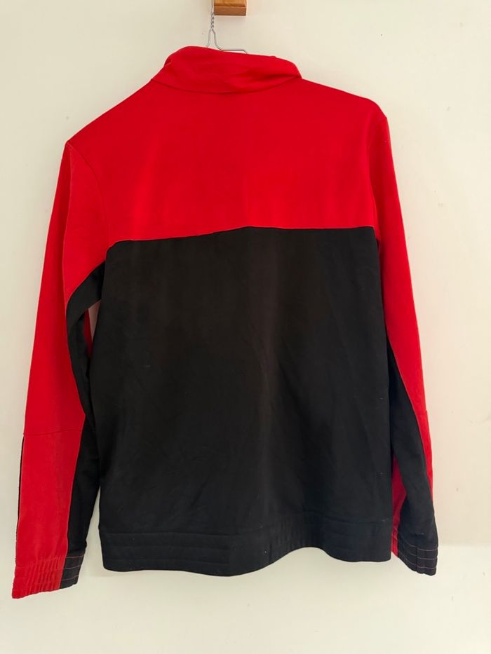 Veste Adidas - photo numéro 2