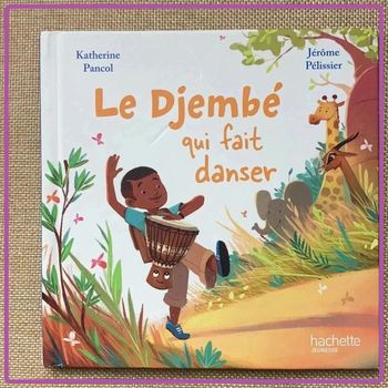 🌟🌟Livre McDo 🌟🌟