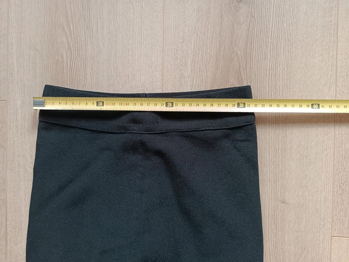 Jupe moulante taille 34 - photo numéro 4