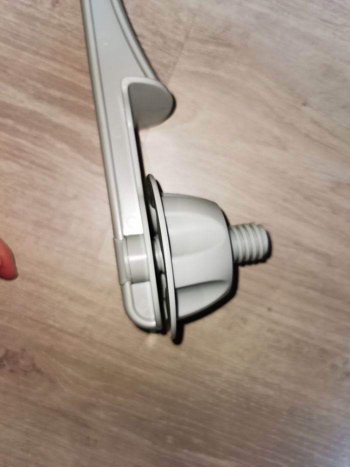 Mobile simple - photo numéro 2