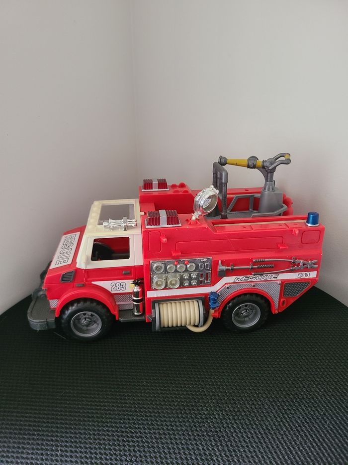 Lot voiture. - photo numéro 4