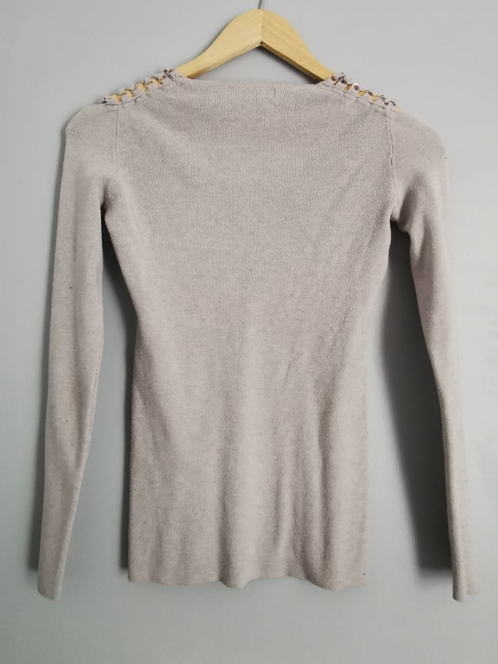 Pull - photo numéro 3