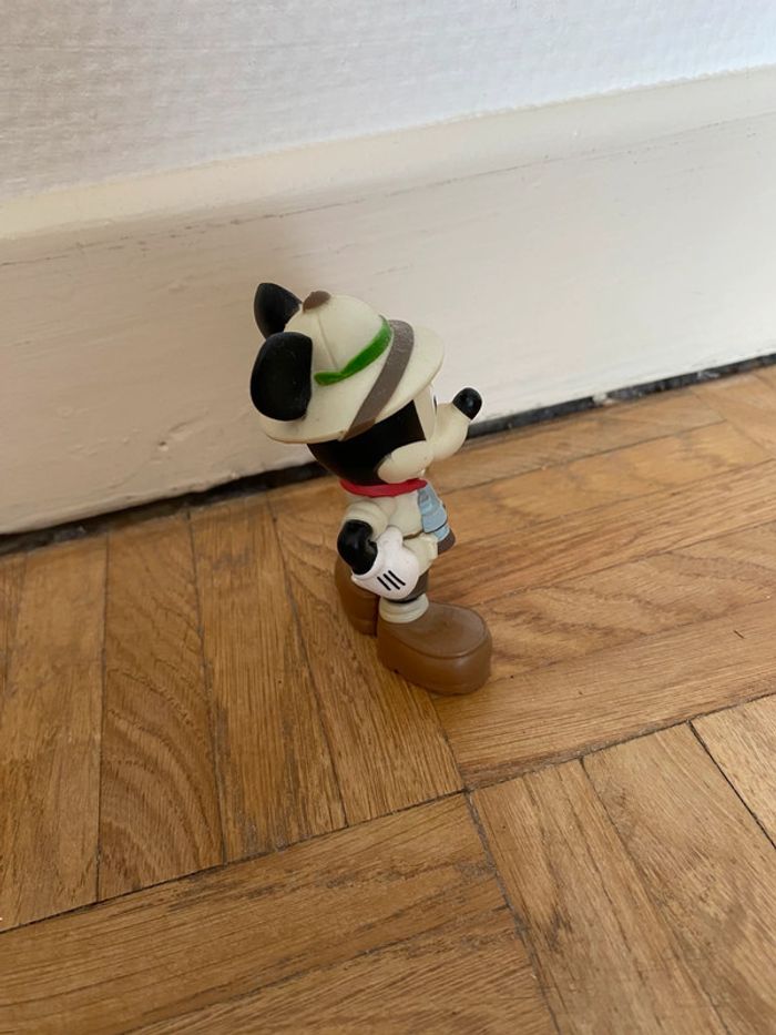 Figurine - photo numéro 3