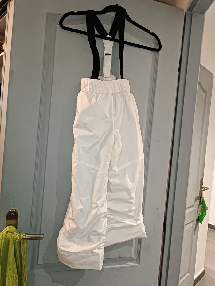 Pantalon de ski