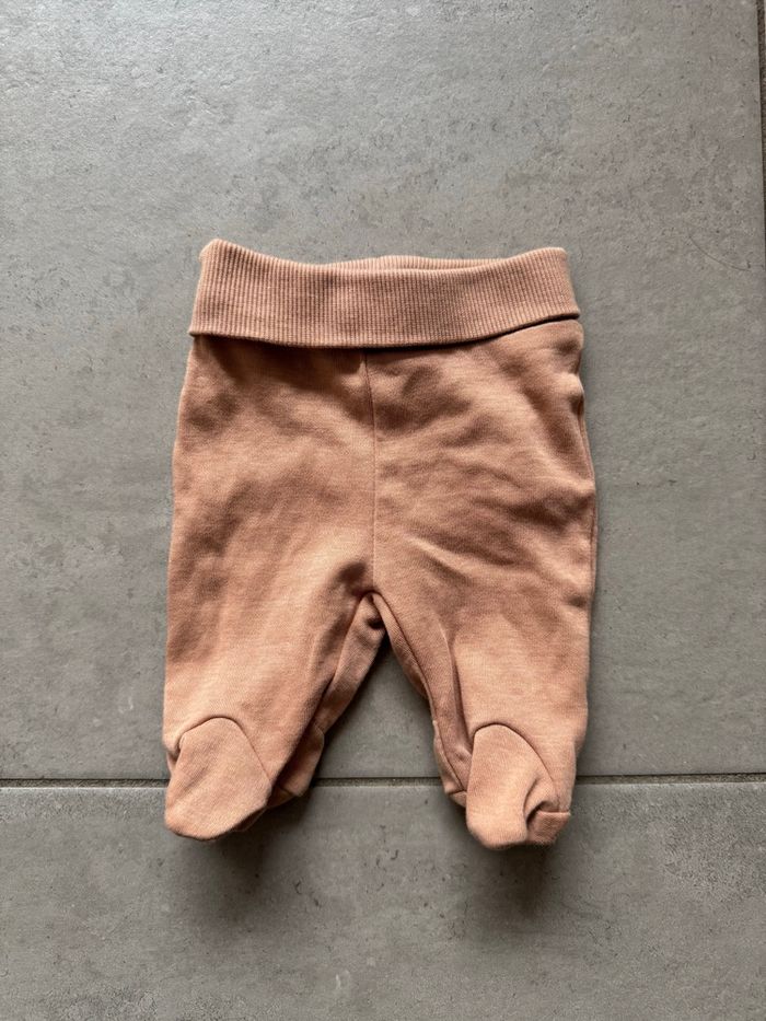 Lot 0 mois - photo numéro 7