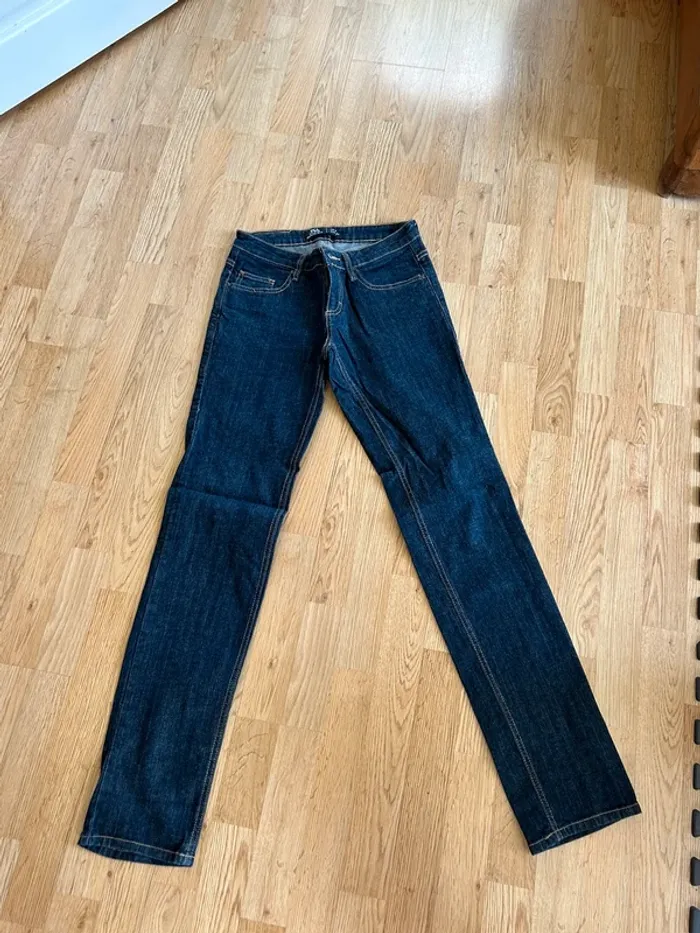 Jeans Rica Lewis