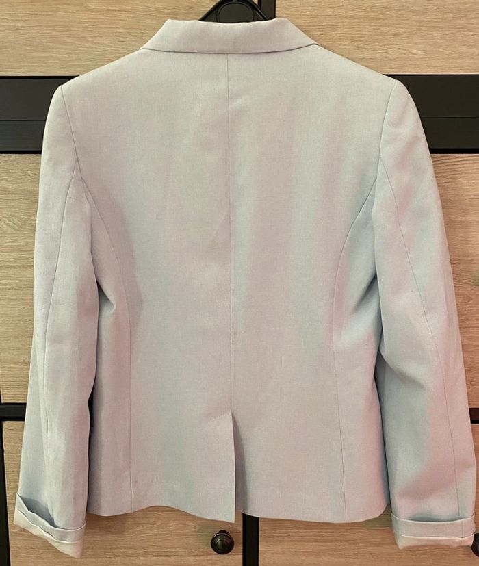 Veste Etam Taille 36 - photo numéro 6