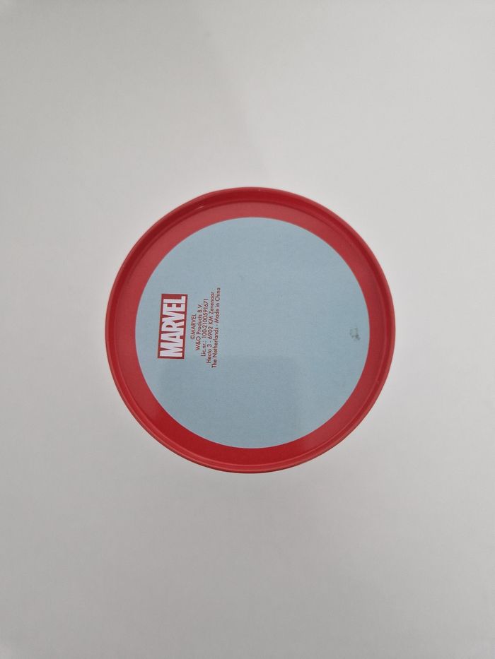 Tirelire spiderman - photo numéro 3