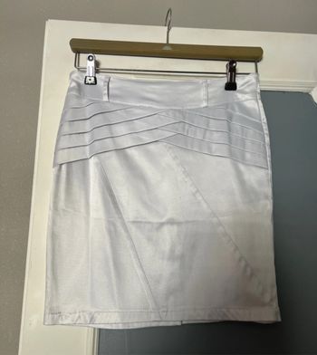 Jupe femme