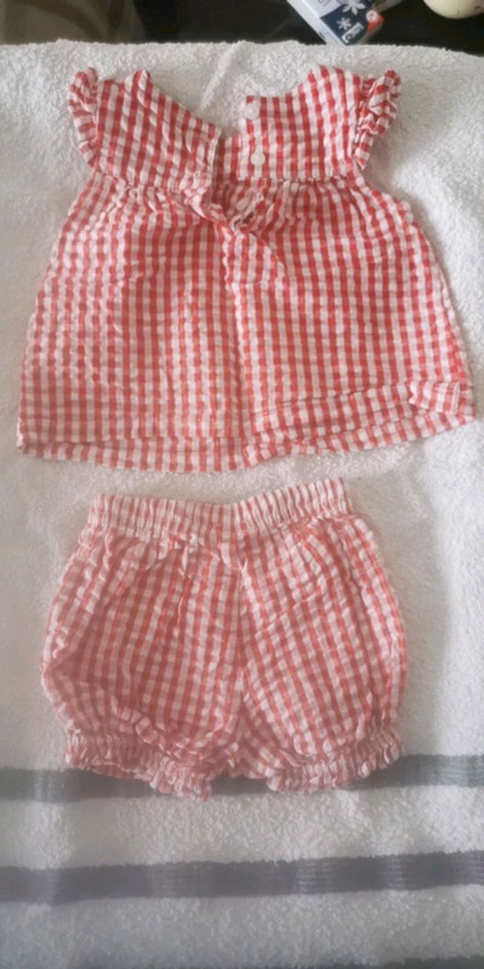 Ensemble - photo numéro 2