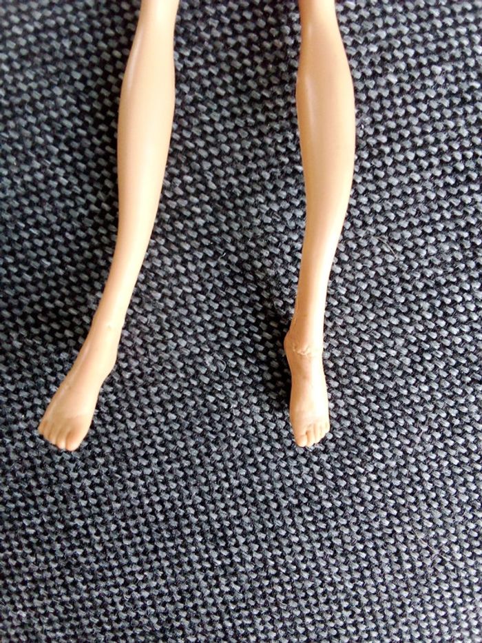 Flora winx - photo numéro 6