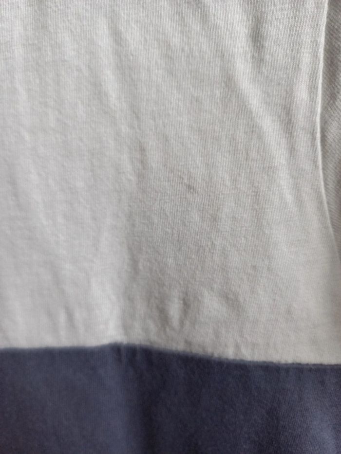 Tee-shirt manches courtes garçon - photo numéro 4