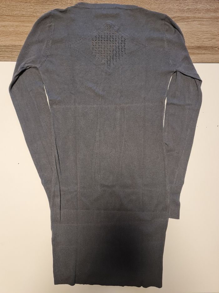 Tunique - photo numéro 2